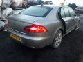 блок цилиндров Skoda Superb 2 поколение 2008, 2.0 л., АКПП, лифтбэк, 03L103011 - фото №12