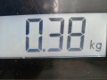 замок капота Volkswagen Beetle 2 поколение 1999, 1.9 л., МКПП, хетчбэк 3 дв., 1C0823509B - фото №7