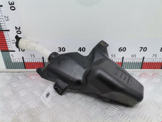 бачок омывателя Opel Astra J 2010, 1.4 л., МКПП, хетчбэк 5 дв., 13260590