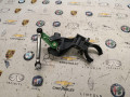 датчик дорожного просвета Porsche Cayman GTS 982 2022, 4.0 л., бензин, 99134302101, 99110641303 - фото №2