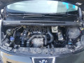 дверь задняя левая Peugeot 3008 1 поколение 2010, 1.6 л., МКПП, минивэн, 9006Q1 - фото №10