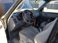 крышка двигателя передняя Hyundai Terracan 1 поколение [рестайлинг] 2005, 2.9 л., МКПП, внедорожник 5 дв. - фото №9