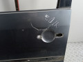 дверь передняя левая Volkswagen Touran 1 поколение 2004, 2.0 л., МКПП, минивэн, 1T0831055AB - фото №2