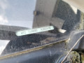 стеклоподъемник электрический передний правый Peugeot Partner 2 поколение (B9) 2010, 1.6 л., МКПП, минивэн, 9802389180 - фото №17