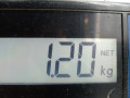 ремень безопасности IVECO Daily 4 поколение 2009, 2.3 л., МКПП, микроавтобус, 500314022 - фото №4
