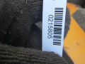 защита двигателя Volkswagen Touran 1 поколение 2005, 1.6 л., МКПП, минивэн, 1K0825237J - фото №3