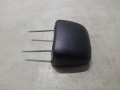 подголовник Hyundai Santa Fe 2 поколение (CM) 2008, 2.2 л., D4EB, дизель, АКПП, серый, внедорожник 5 дв. - фото №3