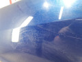 дверь передняя левая Toyota RAV4 2 поколение (XA20) 2003, 2.0 л., МКПП, внедорожник 3 дв., 6700242070 - фото №7