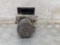 блок ABS Hyundai Santa Fe 2 поколение (CM) 2008, 589102B550, 0265230762, 0265951248 - фото №6