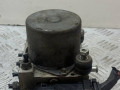 блок ABS Fiat Punto 2 поколение 2001, 0265231331, 0265800315, 474L4090306 - фото №4