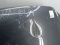 капот Mazda CX-5 1 поколение KE 2012, 2.0 л., АКПП, внедорожник 5 дв., KDY35231XA - фото №2