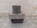 блок ABS Mercedes-Benz E-Класс W212/S212/C207/A207 2012, 0265950972, 0265236239, A2124312012 - фото №4