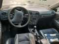 КПП механическая (МКПП) Volvo S40 1 поколение [рестайлинг] 2001, 1.9 л., МКПП, универсал, 1023678 - фото №10