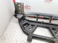 балка под радиатор Land Rover Range Rover 3 поколение 2002, 3.0 л., АКПП, внедорожник 5 дв., KRJ000012 - фото №2
