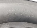 коллектор впускной Mercedes-Benz C-Класс W203/S203/CL203 2000, 2.2 л., АКПП, седан, A6110903637 - фото №7