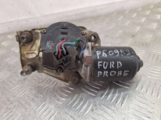 моторчик передних стеклоочистителей (дворников) Ford Probe 2 поколение 1995, 2.0 л., бензин, МКПП