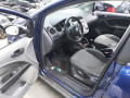 магнитола SEAT Altea 1 поколение 2004, 1.6 л., МКПП, хетчбэк 5 дв., 5P10351521GZ - фото №12