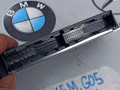 блок управления VDP BMW X5 M F95 2021, 4.4 л., бензин, полный привод, 8845508 - фото №3