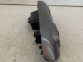 кнопка стеклоподъемника Nissan Juke YF15 [рестайлинг] 2013, 254111KL5A - фото №4