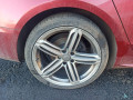 навигация Audi A5 8T 2010, 2.0 л., МКПП, лифтбэк, 8T2035652HX - фото №9