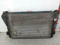 интеркулер Skoda Octavia 2 поколение (A5) [рестайлинг] 2010, 2.0 л., МКПП, универсал, 1K0145803BB - фото №2