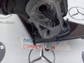 зеркало наружное левое BMW X5 M F95 2021, 4.4 л., бензин, полный привод, 8970911 - фото №6