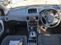 блок управления АКПП Renault Koleos 1 поколение 2009, 2.0 л., АКПП, внедорожник 5 дв., 31036JY00C - фото №8