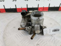 заслонка дроссельная Volkswagen Lupo 6X 2004, 1.0 л., МКПП, хетчбэк 5 дв., 030133062C - фото №4