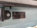 редуктор заднего моста Mercedes-Benz CLK-Класс C209/A209 2002, 3.2 л., АКПП, купе, A2093500614 - фото №9