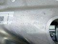 стеклоподъемник электрический передний левый Mercedes-Benz C-Класс W204/S204 2008, 1.8 л., МКПП, седан, A2127201579 - фото №4