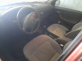 замок багажника Fiat Marea 1 поколение 2000, 2.4 л., МКПП, универсал - фото №10