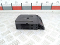 CD-чейнджер Opel Astra G 2002, 1.6 л., МКПП, хетчбэк 3 дв., 90437610 - фото №2