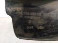 защита арок передняя левая (подкрылок) Mercedes-Benz Sprinter 2 поколение (W906) 2008, 2.2 л., МКПП, фургон, A9066840277 - фото №3