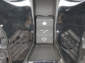 фонарь салона (плафон) BMW 1 серия F40 2020, 2.0 л., АКПП, хетчбэк 5 дв., 61315A784C1 - фото №2