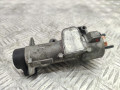 замок зажигания Audi A4 B5 1997, 4B0905851C - фото №5