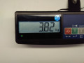 масляный поддон Land Rover Freelander 1 поколение 2003, 1.8 л., МКПП, внедорожник 5 дв., LSB000390L - фото №8