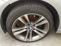 подушка крепления двигателя BMW 2012, 2.0 л., АКПП, седан, 22116855456 - фото №24