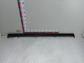 накладка на порог внутренняя Volvo S40 1 поколение 1997, 1.8 л., МКПП, универсал, 30812637 - фото №2