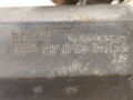 стеклоподъемник электрический задний правый SEAT Toledo 1 поколение [рестайлинг] 1998, 1.6 л., МКПП, седан, 1L0839402B - фото №4