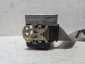 ремень безопасности Mercedes-Benz C-Класс W203/S203/CL203 2002, 33015929E - фото №5