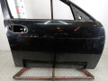 дверь передняя правая BMW 7 серия E65/E66/E67 [рестайлинг] 2006, 3.0 л., АКПП, седан, 41517202082 - фото №2
