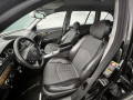 редуктор заднего моста Mercedes-Benz E-Класс W211/S211 2003, 3.2 л., АКПП, универсал, A2113500762 - фото №9