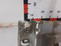 крыло переднее левое Land Rover Range Rover 3 поколение 2002, 3.0 л., АКПП, внедорожник 5 дв., ASB760031 - фото №4