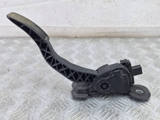 педаль Mazda 6 GG 2004, 93337800