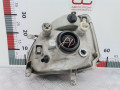 фара правая Opel Agila 1 поколение (A) 2001, 1.2 л., МКПП, хетчбэк 5 дв., 9199349 - фото №2