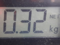 цилиндр сцепления главный Hyundai Accent 3 поколение (MC) 2006, 1.4 л., МКПП, седан - фото №4