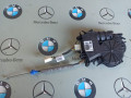 активатор замка багажника BMW X3 F25 2014, 7249576, 7249578 - фото №2