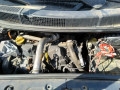 маховик Renault Scenic 2 поколение 2005, 1.5 л., МКПП, минивэн, 7701476568 - фото №14