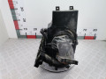 коллектор впускной Opel Zafira 2 поколение (B) [рестайлинг] 2013, 1.6 л., МКПП, минивэн, 55572730 - фото №4