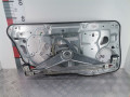 стеклоподъемник электрический передний правый Volvo V70 3 поколение 2009, 2.4 л., МКПП, универсал, 30784510 - фото №3